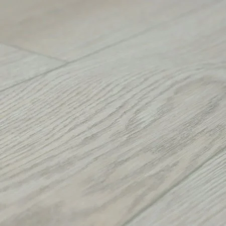 Виниловый пол Royce Ultima U1964 Дуб Рома в Каменске-Уральском