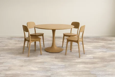 Плитка SPC Bonkeel Funky 3.85мм Blaze в Каменске-Уральском