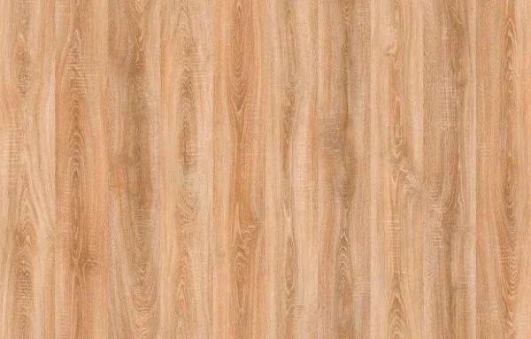 Ламинат Loc Floor 4V LCR081 Дуб русский 8мм 33кл в Каменске-Уральском