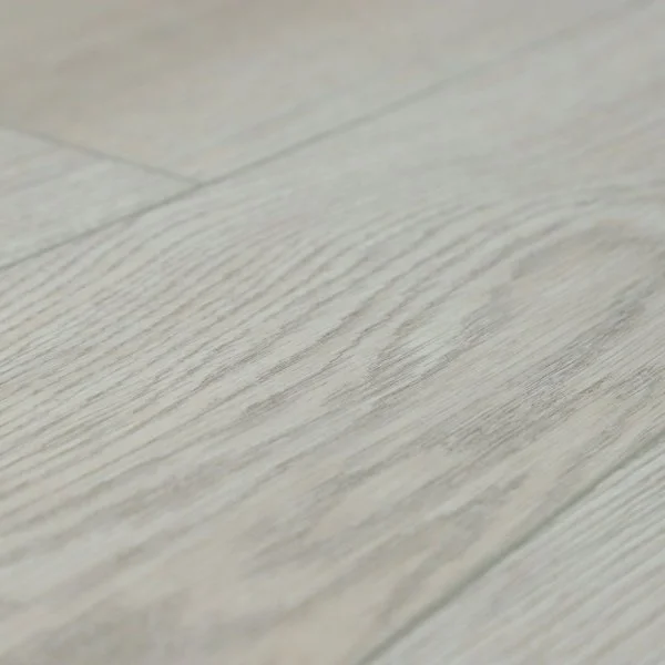 Виниловый пол Royce Ultima U1964 Дуб Рома в Каменске-Уральском