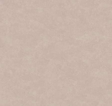 Обои Milassa Classic Estate EST9, 001 в Каменске-Уральском