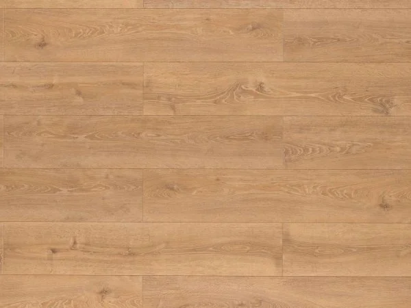 Ламинат Egger PRO 8/33 4V Large Aqua+ Дуб Уолтем натуральный EPL122 в Каменске-Уральском