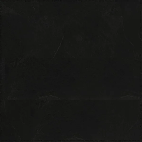 Кварц-виниловая плитка FineFloor Stone Кохем FF-1466 в Каменске-Уральском