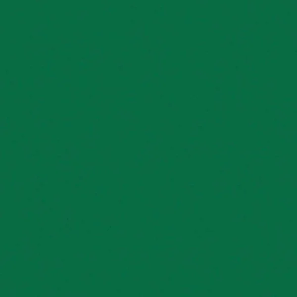 Спортивный линолеум Tarkett Omnisports Action 65 Field Green в Каменске-Уральском