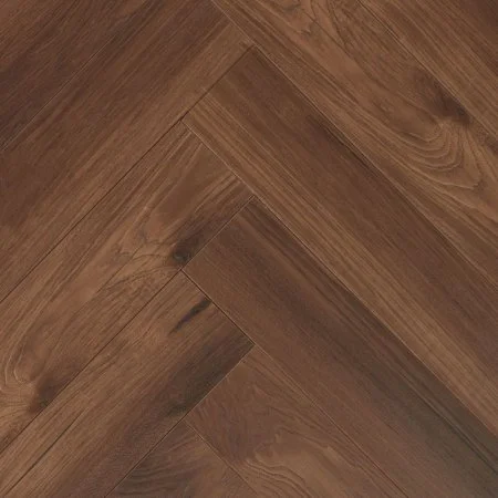 Ламинат Woodstyle Crossbow C138 Дуб Амадо в Каменске-Уральском