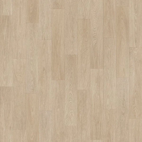 Линолеум Tarkett Acczent Pro Oren 1 3 м в Каменске-Уральском