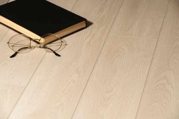 Плитка SPC Bonkeel Style 4мм Дуб Фокси в Каменске-Уральском