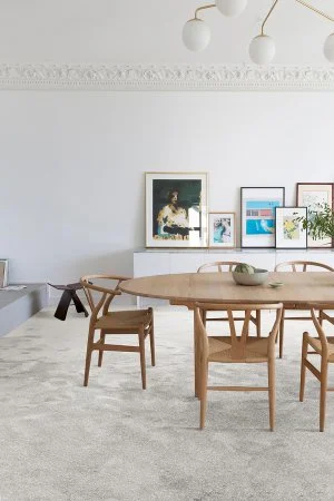 Ковровое покрытие AW Kiama 90 - (4м) в Каменске-Уральском