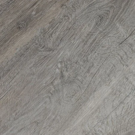 Виниловый пол Royce Ultima U1968 Дуб Маккай в Каменске-Уральском