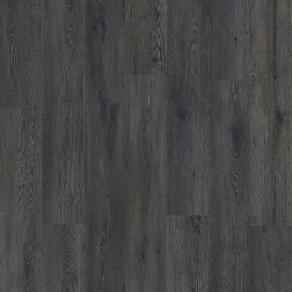 LVT-плитка Moduleo Roots Glue 0.55 EIR Galtymore Oak 86972BE в Каменске-Уральском