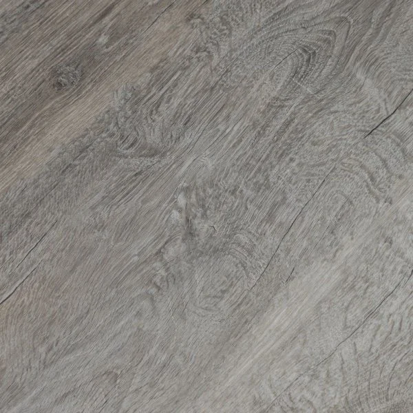 Виниловый пол Royce Ultima U1968 Дуб Маккай в Каменске-Уральском