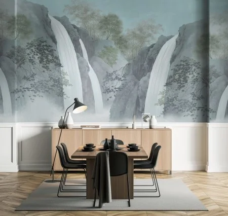 Обои Loymina Пейзаж ART5 006 в Каменске-Уральском