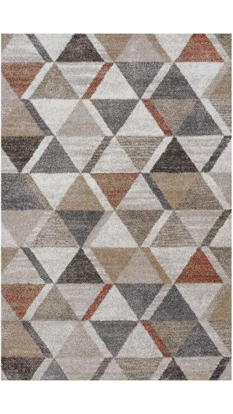 Ковер Синтелон Mondo 1,60х2,30 56EHB Прямоугольник в Каменске-Уральском