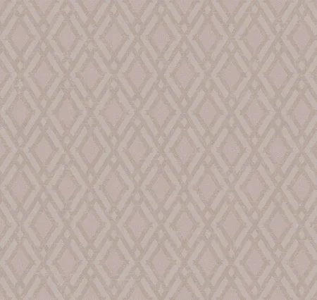 Обои Milassa Сканди Дзен JA2 002 в Каменске-Уральском