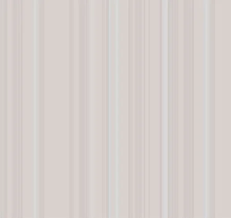 Обои Milassa Amsterdam DM 8, 001/1 в Каменске-Уральском