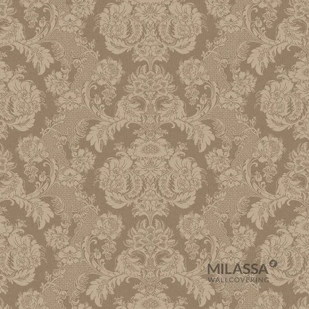 Обои Milassa Gem1, 010 в Каменске-Уральском