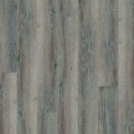 ПВХ плитка Tarkett Epic Howard Планка 152Х914 в Каменске-Уральском