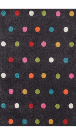 Ковер Синтелон Play 1,60x2,30 11MVM Прямоугольник в Каменске-Уральском