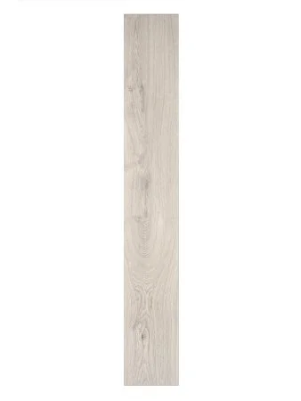 Плитка SPC Bonkeel Next 4мм 132 в Каменске-Уральском