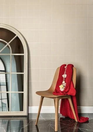 Обои Milassa Amsterdam DM 7, 003 в Каменске-Уральском