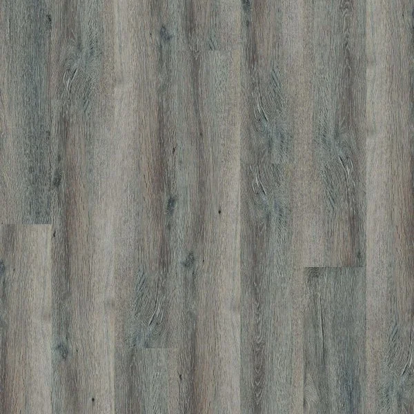 ПВХ плитка Tarkett Epic Howard Планка 152Х914 в Каменске-Уральском