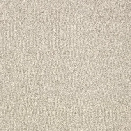 Ковровое покрытие AW Orseis 39 - (4м) в Каменске-Уральском