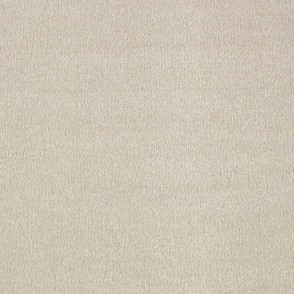 Ковровое покрытие AW Orseis 39 - (4м) в Каменске-Уральском