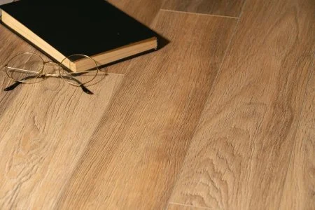 Плитка SPC Bonkeel Style 4мм Дуб Бонди в Каменске-Уральском