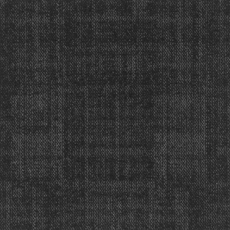 Ковровая плитка AW Mantra 99 в Каменске-Уральском