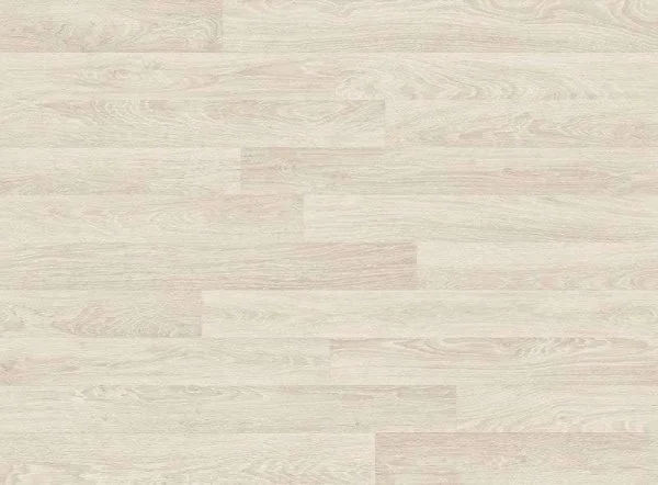 Ламинат Sunfloor 8/32 SF32T-09 Дуб Белый 2-х полосный в Каменске-Уральском