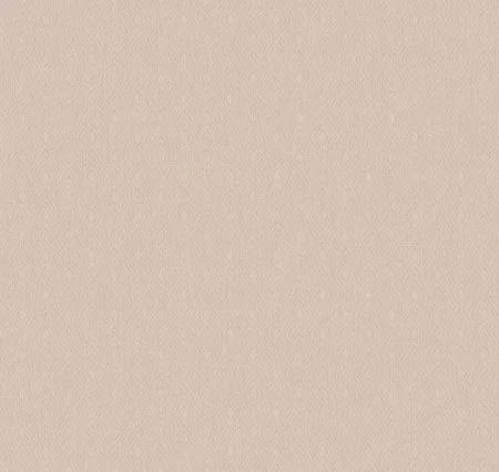 Обои Milassa Сканди Дзен JA3 003/1 в Каменске-Уральском