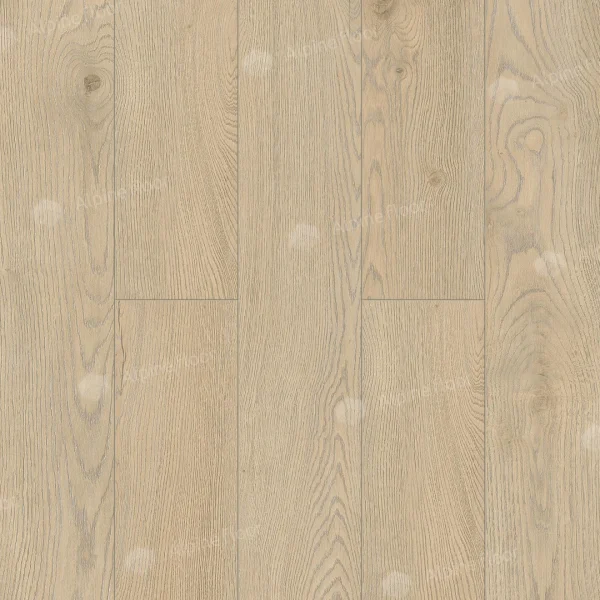 Кварц-виниловая плитка Alpine Floor Premium XL Дуб Майя ЕСО 7-27, 8 мм. 43 класс в Каменске-Уральском