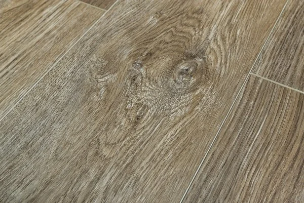 Каменно-полимерная плитка Alpine Floor Grand Sequoia Секвоя Вайпуа ECO 11-19, 4мм 43 класс в Каменске-Уральском