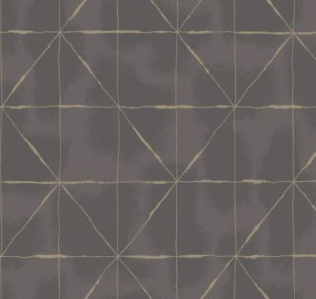 Обои Milassa Окинава OK6 011 в Каменске-Уральском