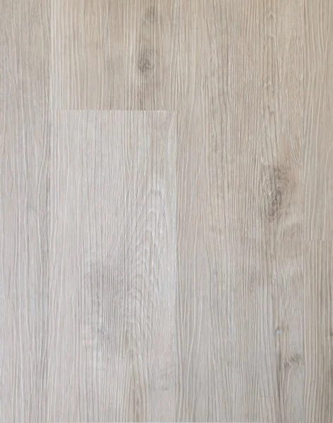 Плитка SPC Bonkeel Base 3.5мм 145 в Каменске-Уральском