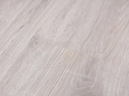 Ламинат Ламинелли Сибирь Сосна Зимняя в Каменске-Уральском