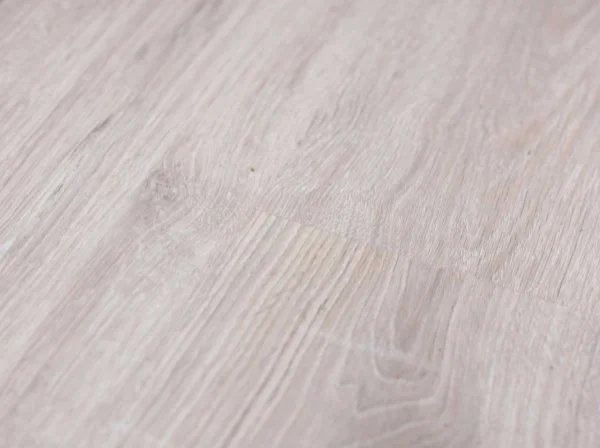 Ламинат Ламинелли Сибирь Сосна Зимняя в Каменске-Уральском