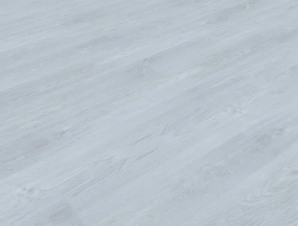 Кварц-виниловая плитка FineFloor Made In Belgium Дуб Борнем MIB-0055 в Каменске-Уральском