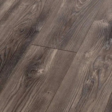 Ламинат La Moena Bellamonte LM-09 Тис Амальфи в Каменске-Уральском