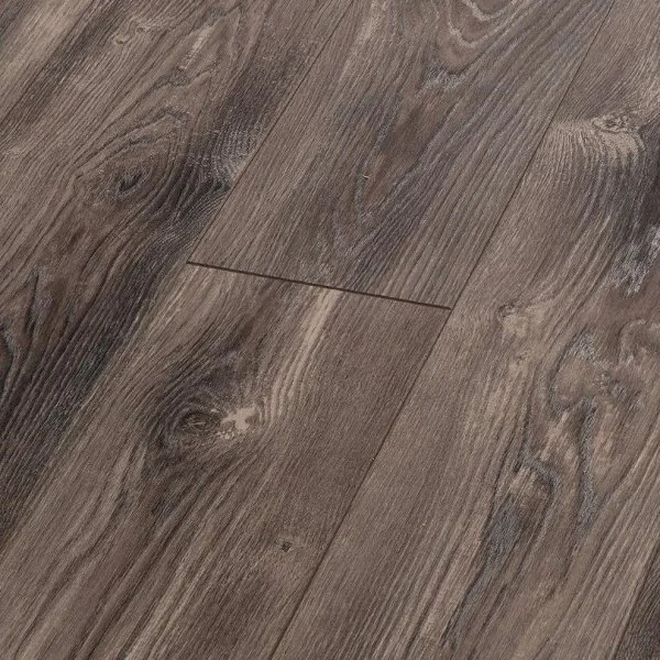 Ламинат La Moena Bellamonte LM-09 Тис Амальфи в Каменске-Уральском