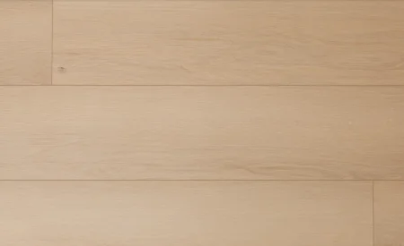 Плитка SPC Bonkeel Line 4мм 201 в Каменске-Уральском