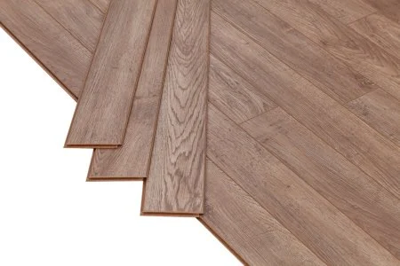 Ламинат Bonkeel Slim Wood 321 4V в Каменске-Уральском