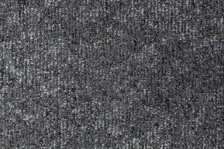 Ковровая плитка Bonkeel Shade Gref в Каменске-Уральском