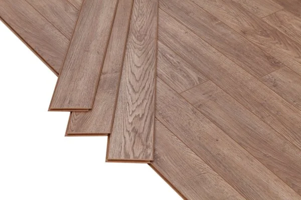 Ламинат Bonkeel Slim Wood 321 4V в Каменске-Уральском