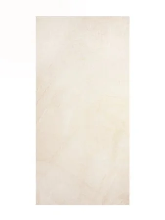 Плитка SPC Bonkeel TiXL 4мм 505 в Каменске-Уральском