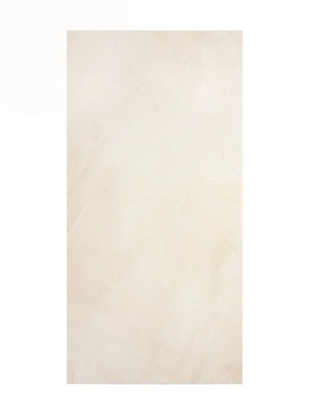 Плитка SPC Bonkeel TiXL 4мм 505 в Каменске-Уральском