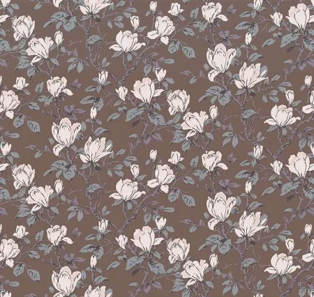 Обои Milassa Mirabelle MR1, 012 в Каменске-Уральском