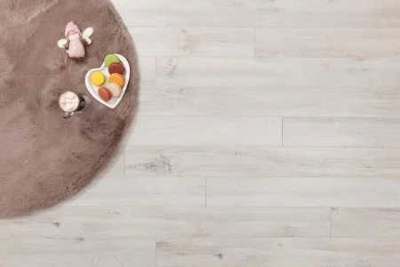 Ламинат Bonkeel Slim Wood 102 4V Mini в Каменске-Уральском