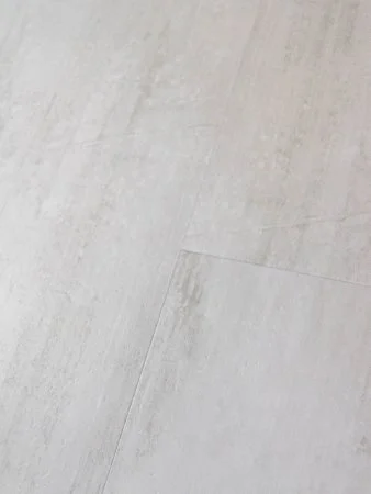 Плитка SPC Bonkeel TiXL 4мм 507 в Каменске-Уральском