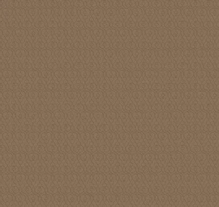 Обои Loymina Gallery Classic GC3, 012/2 в Каменске-Уральском